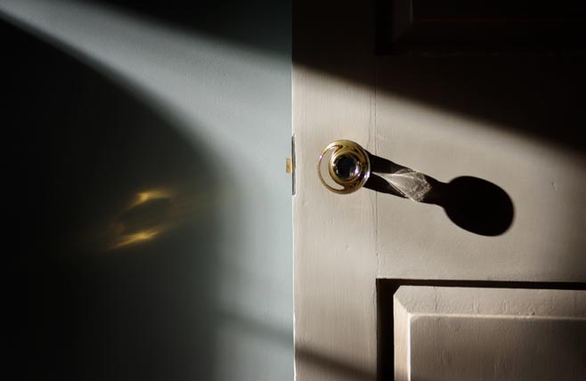 christmasdoor.jpg