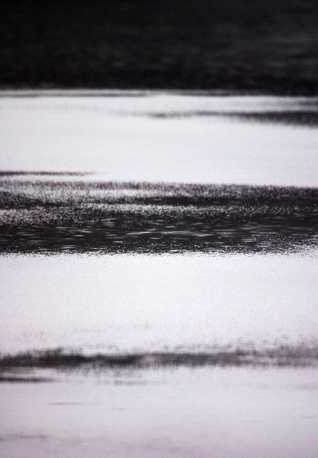 icerain1.jpg