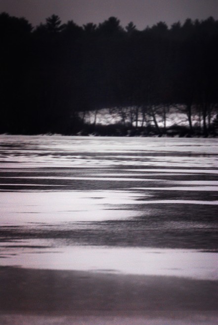 icerain2.jpg