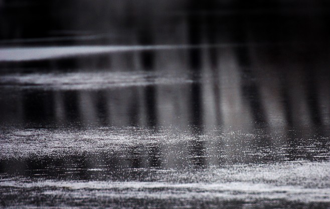 icerain4.jpg