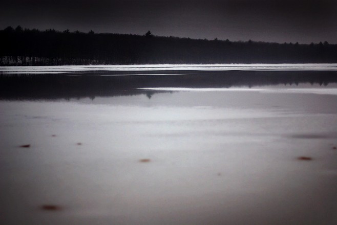 icerain5.jpg