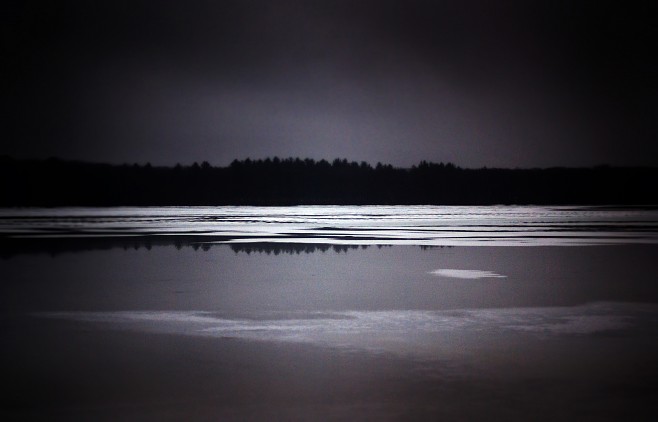 icerain6.jpg