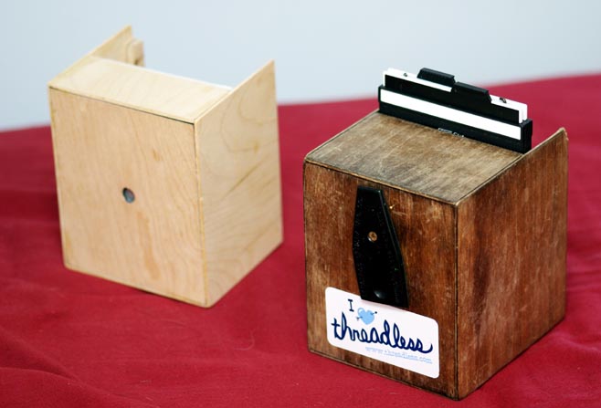pinholecamera.jpg