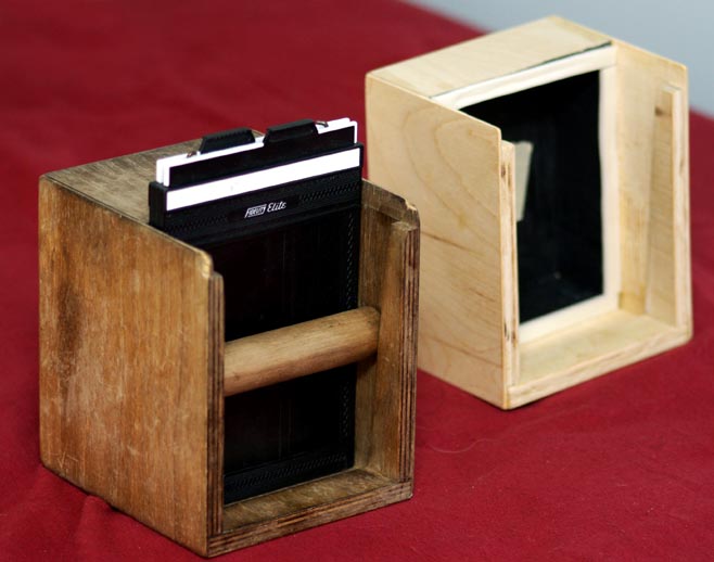 pinholecamera2.jpg