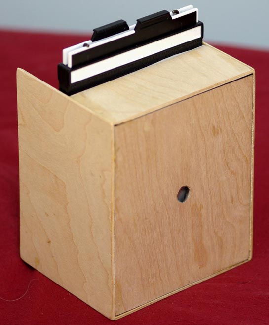 pinholecamera3.jpg