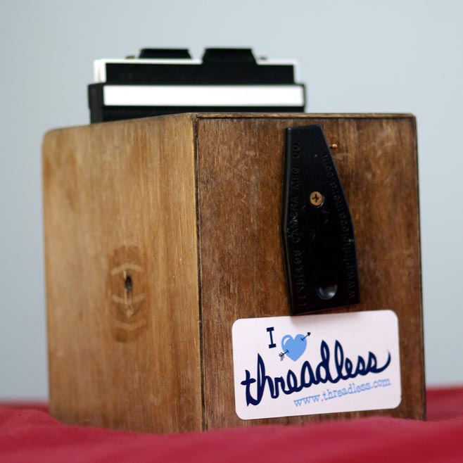 pinholecamera5.jpg