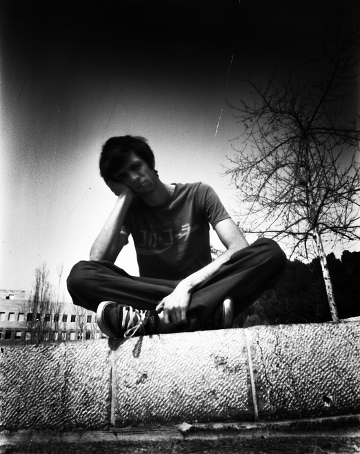 Alex