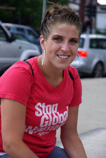 IMGP1754_edit_small.jpg