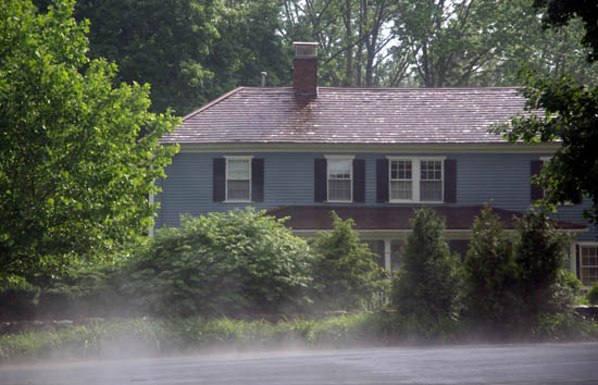 IMGP1804_edit_small.jpg