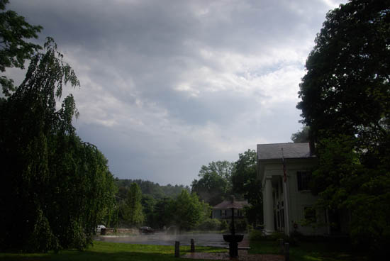 IMGP1812_edit_small.jpg