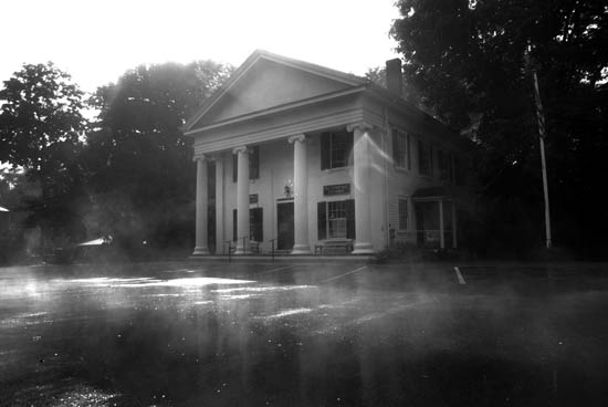 IMGP1814_edit_small.jpg