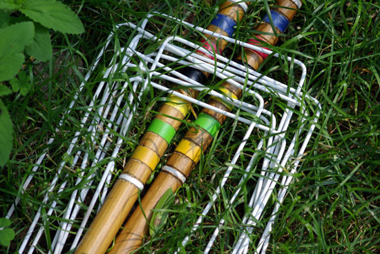 IMGP3154_small.jpg