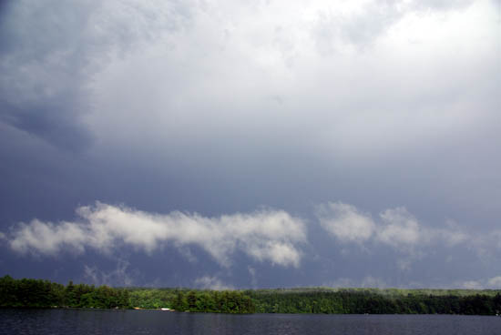 IMGP3320_small.jpg
