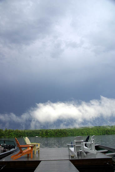 IMGP3336_small.jpg