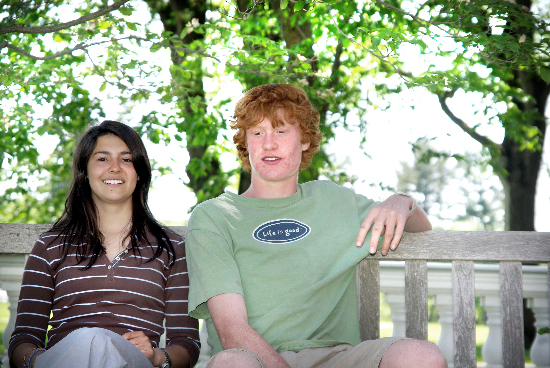 IMGP0092_edit.jpg