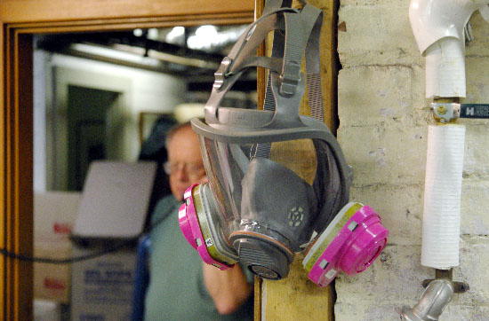 IMGP4979_edit_small.jpg