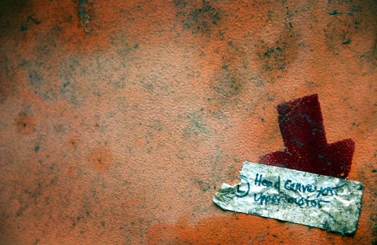 IMGP6767_edit_small.jpg