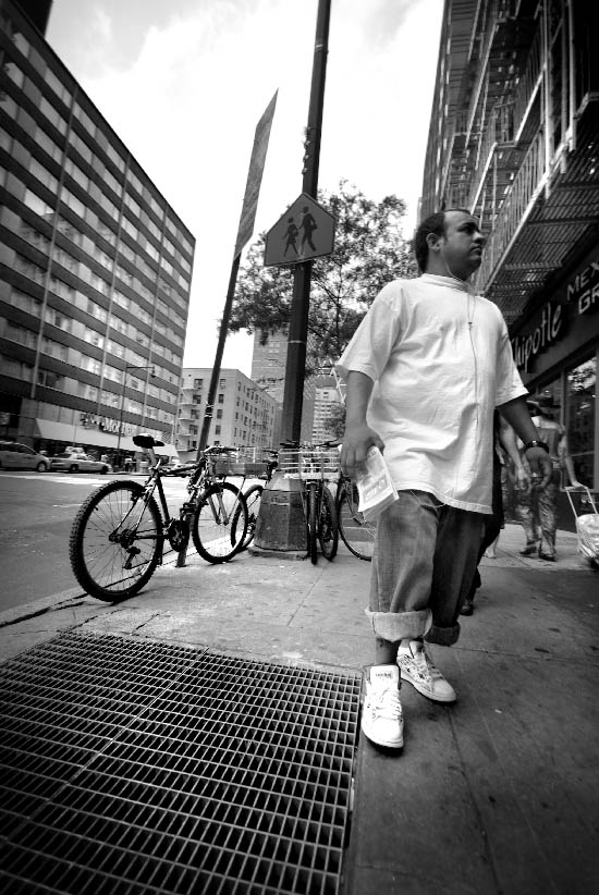 IMGP7702_edit_small.jpg