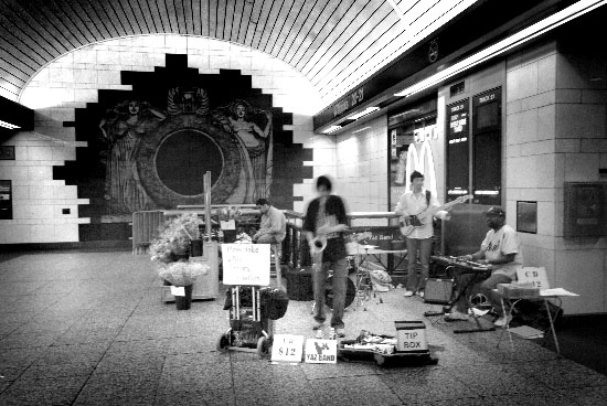 IMGP7725_edit_small.jpg