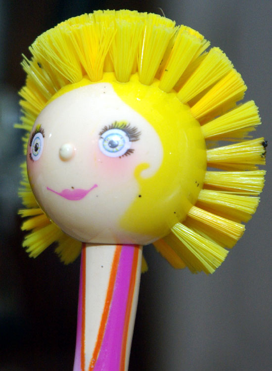IMGP7888_small.jpg