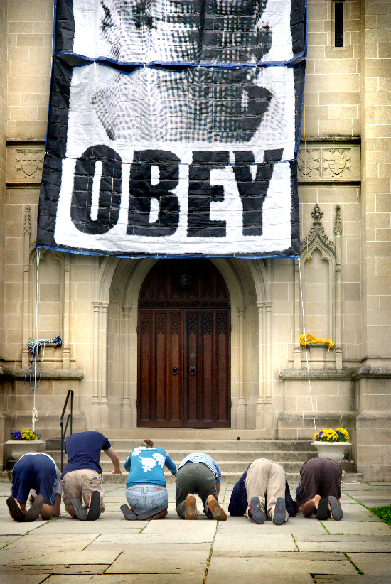 IMGP9691_edit.jpg