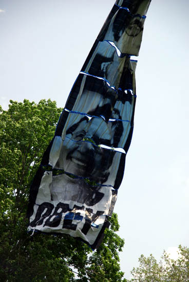 IMGP9768.jpg