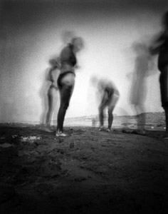 page_pinhole.jpg