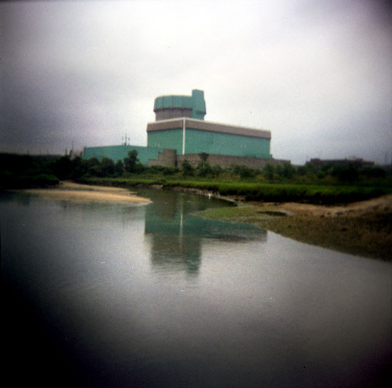 0031_edit_small.jpg