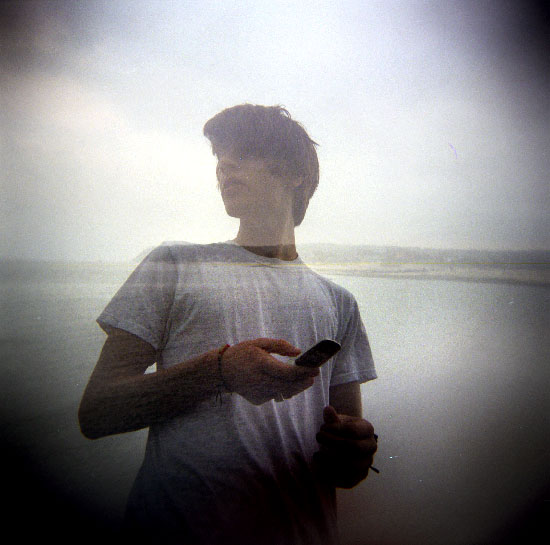0032_edit_small.jpg