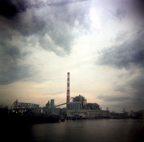 0036_edit_small.jpg