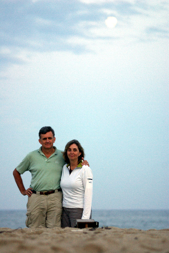 IMGP5244_edit_small.jpg