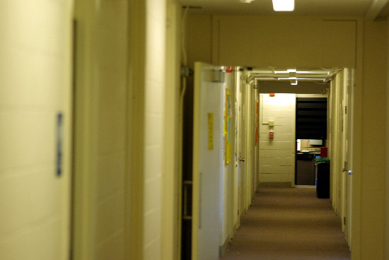 IMGP6572_small.jpg