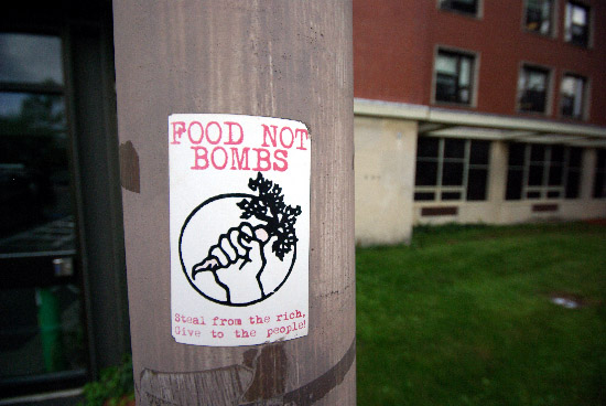 IMGP6619_small.jpg