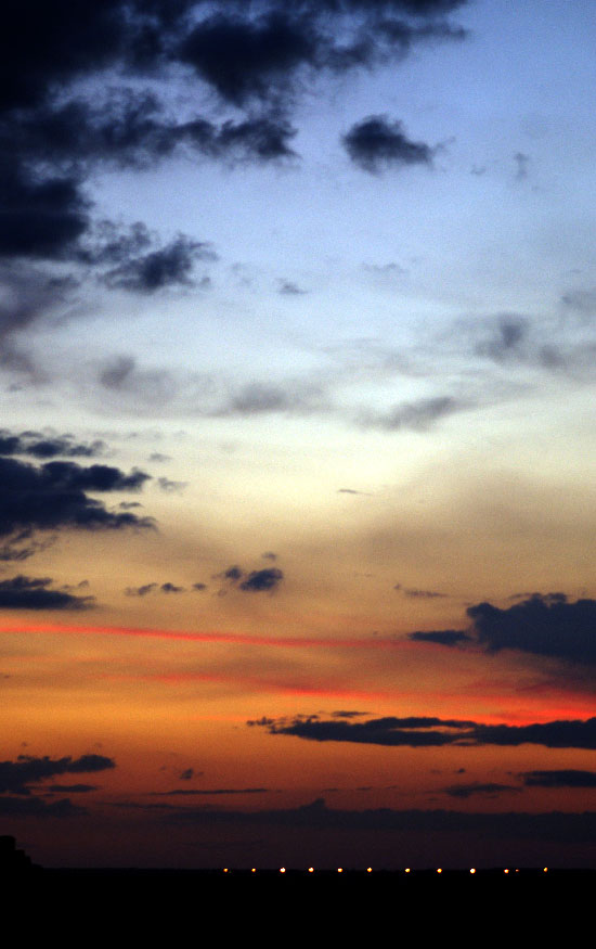 IMGP9374_edit_small.jpg