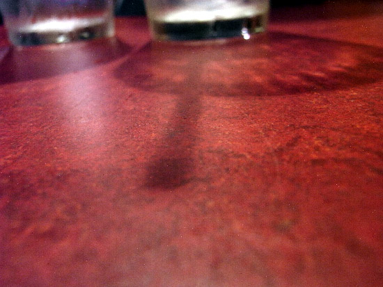RIMG0027_small.jpg