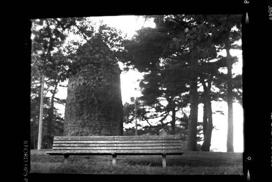 IMGP7363_edit_small.jpg