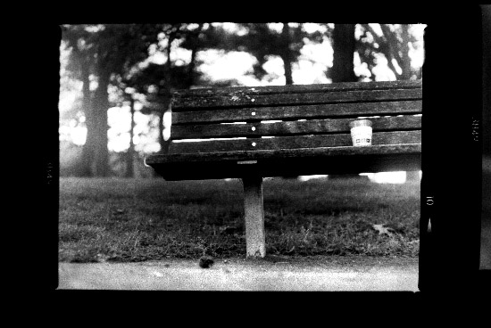 IMGP7364_edit_small.jpg