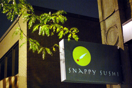 IMGP8345_small.jpg
