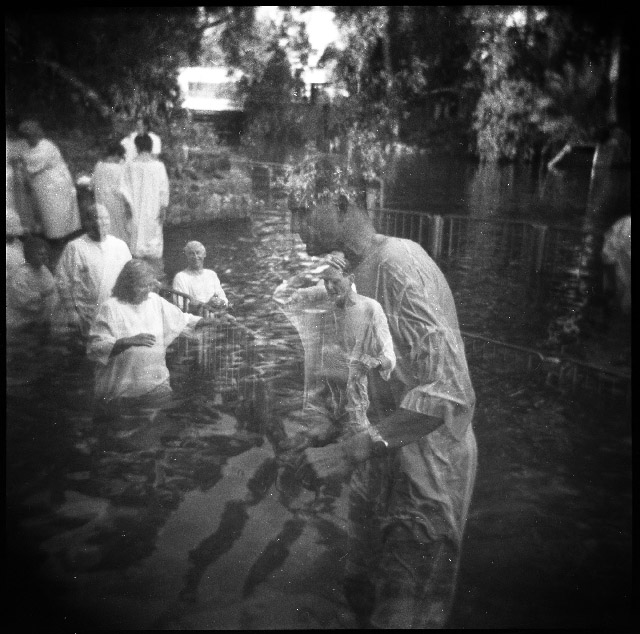 baptism3.jpg
