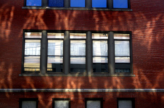 IMGP1739_edit_small.jpg