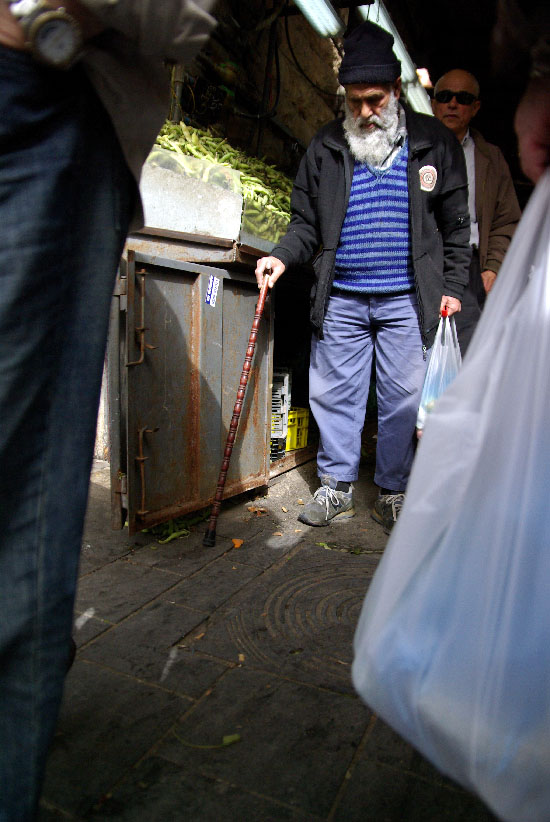 IMGP8333_small.jpg