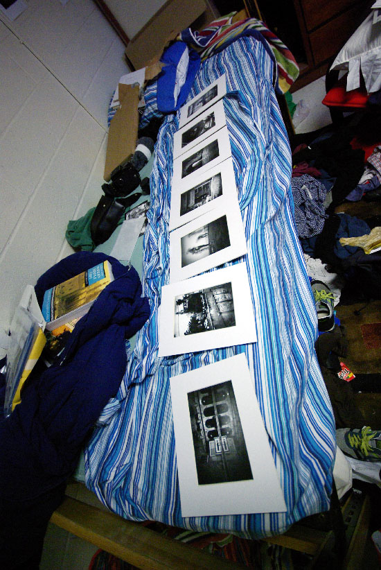 IMGP8408_edit_small.jpg