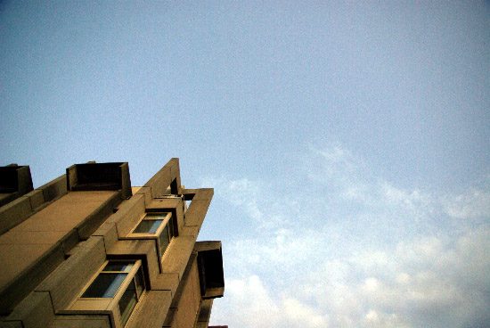 IMGP8603_edit_small.jpg