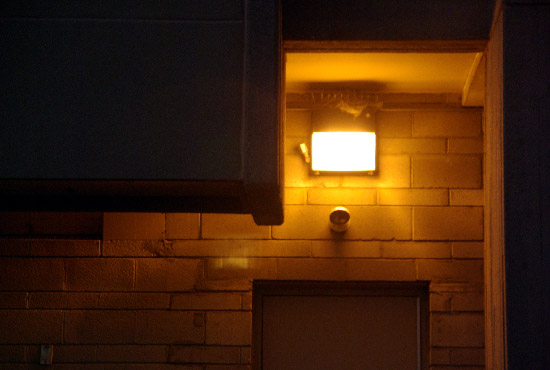 IMGP8660_small.jpg