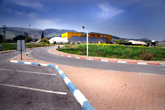 IMGP8668_small.jpg