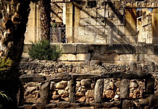 IMGP8732_edit_small.jpg