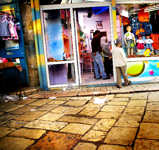 IMGP8890_edit_small.jpg