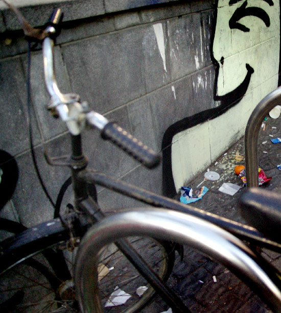 IMGP8956_edit_small.jpg