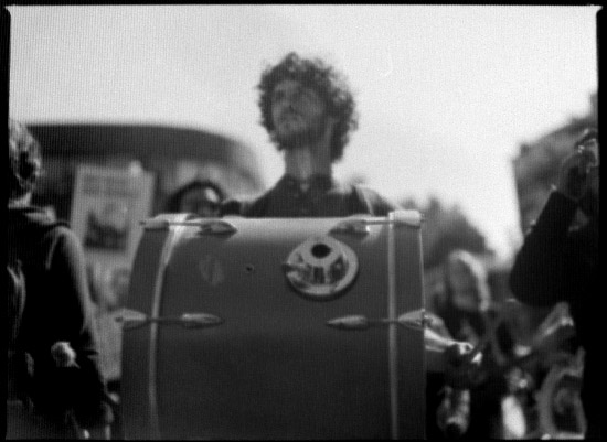 IMGP9156_edit_small.jpg