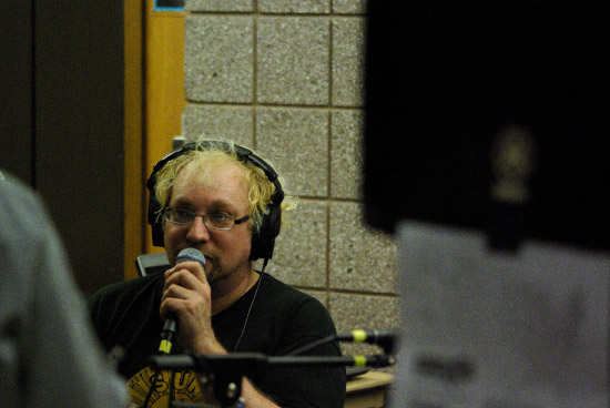 IMGP3270_small.jpg